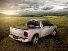 Load image into Gallery viewer, Roll-N-Lock 17-18 Ford F-250/F-350 Super Duty LB 96-1/2in M-Series Retractable Tonneau Cover