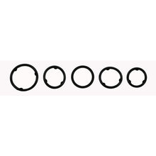 Load image into Gallery viewer, Photo - Primary