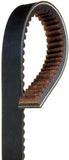 Gates 01-04 John Deere Worksite Gator 617cc Drive G-Force CVT Belt