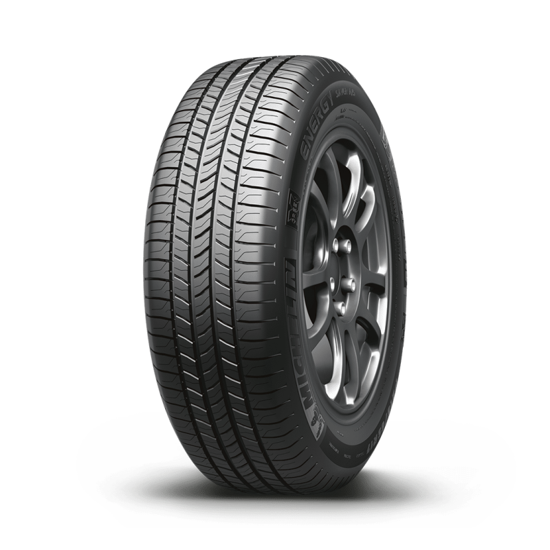 Michelin Energy Saver A/S P225/50R17 93V