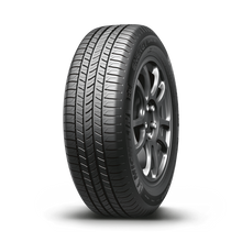 Load image into Gallery viewer, Michelin Energy Saver A/S LT235/80R17 120/117R