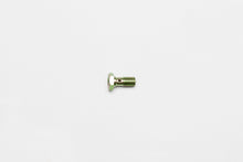 Load image into Gallery viewer, Wilwood bolt 3/8-24X.787 LG banjo 775-03P