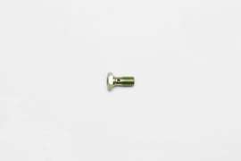 Wilwood bolt 3/8-24X.787 LG banjo 775-03P