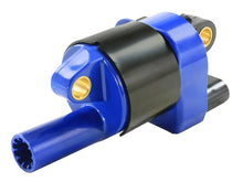 Load image into Gallery viewer, afe SCORCHER Ignition Coil Various GM Cars/Trucks/SUVs 05-20 V8