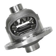 Load image into Gallery viewer, Yukon Gear Carrier Case 18-24 Jeep Wrangler Dana 35 Differential
