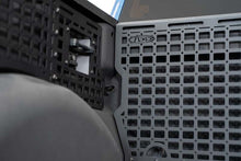 Load image into Gallery viewer, ADD 15-20 Ford F150 Raptor 66in Full  Bed Cab Molle Panels Set