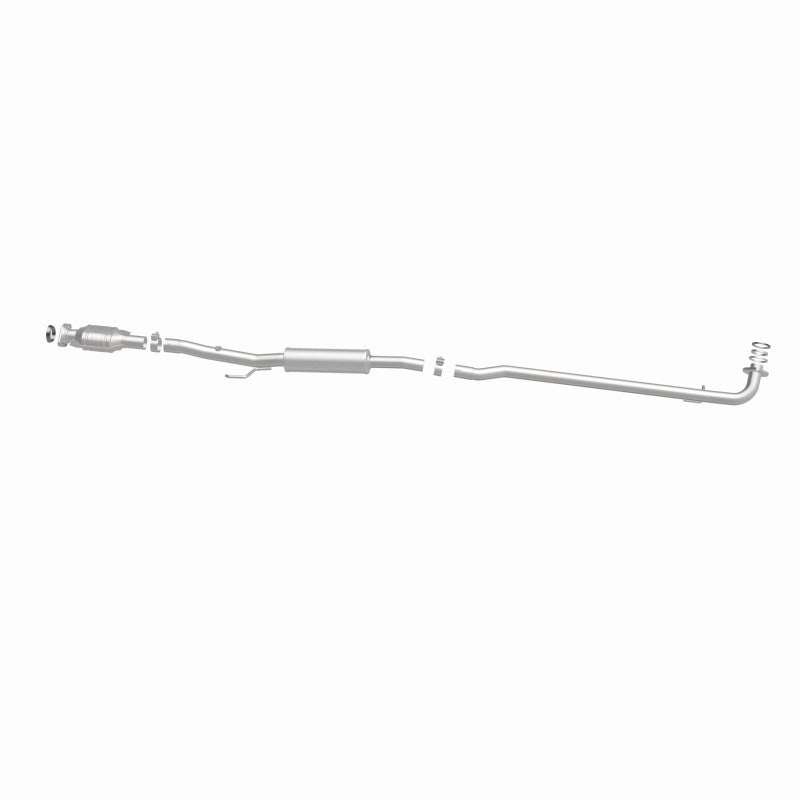 360 Degree Image Set