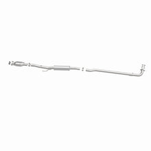 Load image into Gallery viewer, 360 Degree Image Set