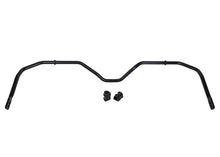 Load image into Gallery viewer, Whiteline 24-25 Lexus GX550 24mm Rear 2-Point Adjustable Swaybar