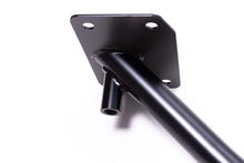 Load image into Gallery viewer, GReddy 2015+ Subaru WRX/STI Competition Only Front Bumper Bar - Black