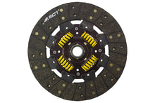 Load image into Gallery viewer, Photo - out of package