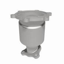 Load image into Gallery viewer, 360 Degree Image Set