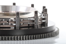 Load image into Gallery viewer, Clutch Masters 07-08 Acura TL Type-S 850 PRO Series Twin Disc Clutch w/Aluminum Flywheel