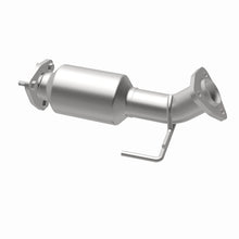 Load image into Gallery viewer, 360 Degree Image Set