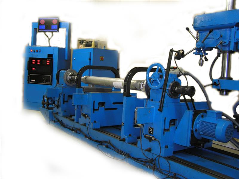 DSS Ford 2011-14 Mustang V6 6-Speed Manual 1-Piece Shaft with CV Carbon Fiber Shaft FDSH19-C