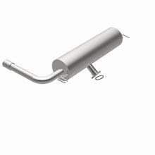 Load image into Gallery viewer, MagnaFlow BRE Exhaust Kit 04-05 Toyota RAV4 2.4L