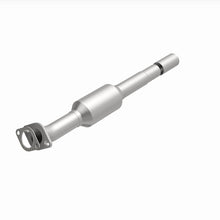 Load image into Gallery viewer, MagnaFlow 10-12 Mitsubishi Galant 2.4L California Grade CARB Compliant DF Catalytic Converter