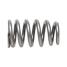 Load image into Gallery viewer, Manley Chrysler Hemi 6.4L NexTek Series High Performance Valve Springs .650 Max Lift - Single