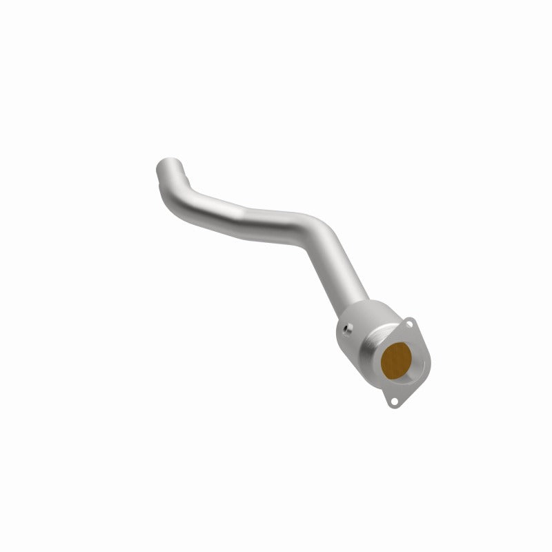 MagnaFlow 2020 Dodge Charger 6.4L California Grade CARB Compliant Direct-Fit Catalytic Converter