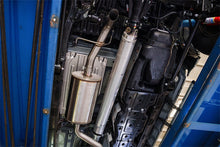 Load image into Gallery viewer, Photo - Mounted