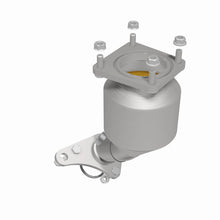 Load image into Gallery viewer, 360 Degree Image Set