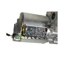 Load image into Gallery viewer, AEM EV Tesla Sport Large Drive Unit Control Board (For Sport LDU Swaps Only)