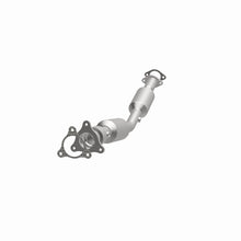 Load image into Gallery viewer, Magnaflow 08-11 Chevrolet HHR 2.2L Direct Fit Converter