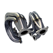 Load image into Gallery viewer, Kooks 2027 Chevrolet Corvette C8 Grand Sport 1-7/8in Super Street Stainless Headers
