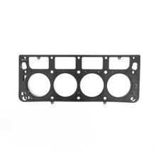 Load image into Gallery viewer, Cometic GM LS1 SB 3.910 inch Bore .045 inch MLS Head Gasket