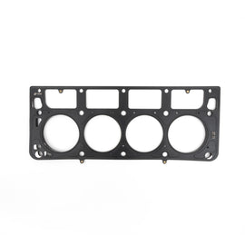 Cometic GM LS1 SB 3.910 inch Bore .075 inch MLS-5 Head Gasket