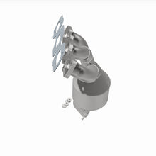 Load image into Gallery viewer, MagnaFlow 09-12 Ford Escape 3.0L California Grade CARB Compliant Direct-Fit Catalytic Converter
