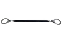 Load image into Gallery viewer, Photo - out of package