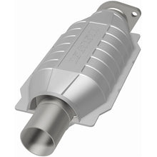 Load image into Gallery viewer, Photo - out of package