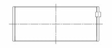 Load image into Gallery viewer, Technical Drawing