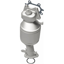 Load image into Gallery viewer, Photo - out of package