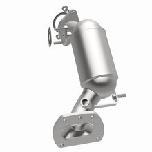 Load image into Gallery viewer, 360 Degree Image Set