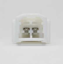 Load image into Gallery viewer, User 6