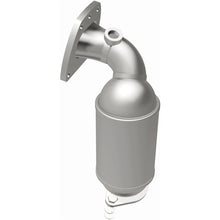 Load image into Gallery viewer, Photo - out of package