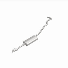 Load image into Gallery viewer, MagnaFlow BRE Exhaust Kit 93-01 Explorer Navajo 4.0L