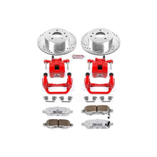 Load image into Gallery viewer, Photo - Primary