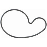 Fel-Pro Honda Civic 35960 Engine Water Pump Gasket