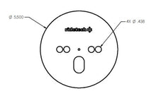 Load image into Gallery viewer, User 1