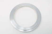 Load image into Gallery viewer, Aeromotive VaporWorx Fuel Pump Module Mounting Ring - 5in - Aluminum