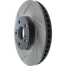 Load image into Gallery viewer, User 1