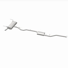 Load image into Gallery viewer, Magnaflow 18-24 Chevy Equinox / 18-24 GMC Terrain BRE Exhaust Kit