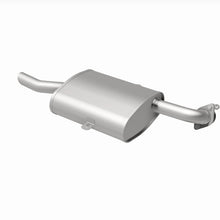 Load image into Gallery viewer, MagnaFlow BRE Exhaust Kit 98-02 Prizm Corolla 1.8L