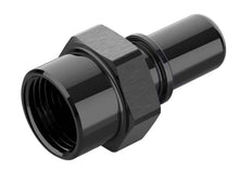 Load image into Gallery viewer, GReddy 16 AN Female to 16 PRO/SPEC Adapter