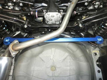 Load image into Gallery viewer, User 1