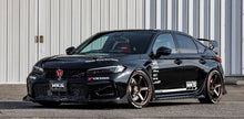 Load image into Gallery viewer, HKS BODY KIT TYPE-S FL5 R-Spoiler
