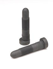 Load image into Gallery viewer, ARP 5/8-18 x 3.65 Wheel Stud Kit (Pack of 5)